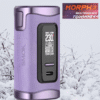 Smok Morph 3 Box Mod-230W import placeholder for 7197320609855