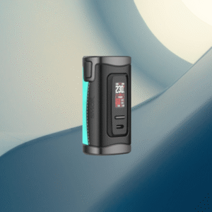 smok morph 3 box mod 230w