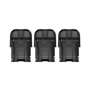 smok novo 4 mini replacement pods