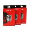 SMOK - V12 Prince Tank Replacement Coils (3 Pack) import placeholder for 1840840769607