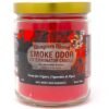 Smoke Odor 13oz Candle-Dragon's Blood import placeholder for 6954041212991