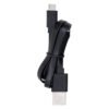 Smono 3 Usb Charging Cable import placeholder for 8401147756871