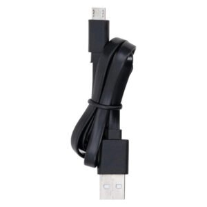 import placeholder for 8401147756871