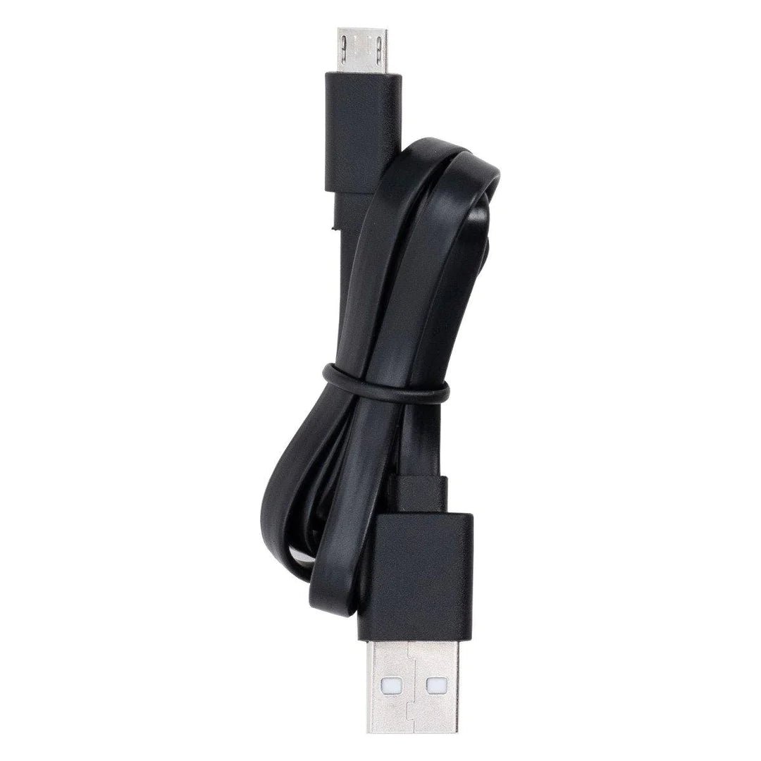 import placeholder for 8401147756871 import placeholder for 8401147756871