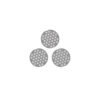 Smono 3 Mouthpiece Screen Pack Of 3 import placeholder for 8401142939975