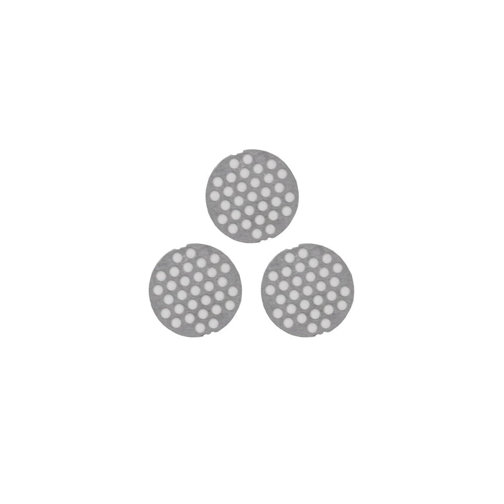 import placeholder for 8401142939975 import placeholder for 8401142939975