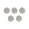 Smono 4 Mouthpiece Screen Pack Of 5 import placeholder for 8401158144327
