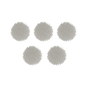 import placeholder for 8401158144327