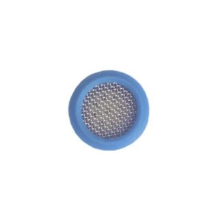 import placeholder for 8401186160967