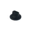 import placeholder for 8401214144839