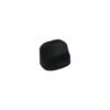 import placeholder for 8401197957447