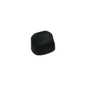 import placeholder for 8401197957447