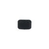 import placeholder for 8401209590087