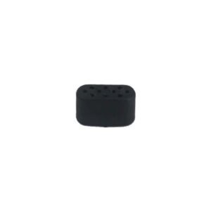 import placeholder for 8401209590087
