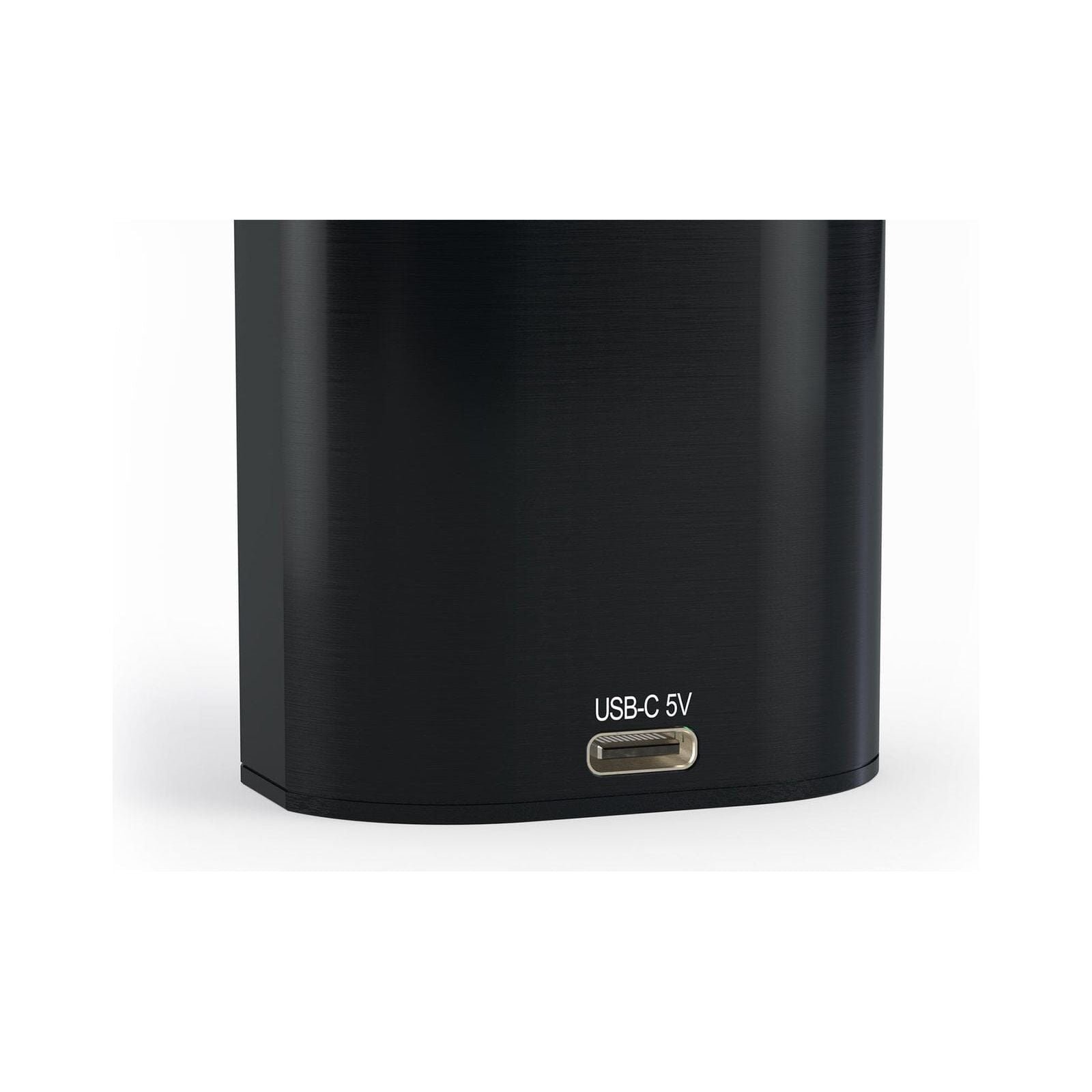 solo 3 dry herb vaporiser solo 3 dry herb vaporiser