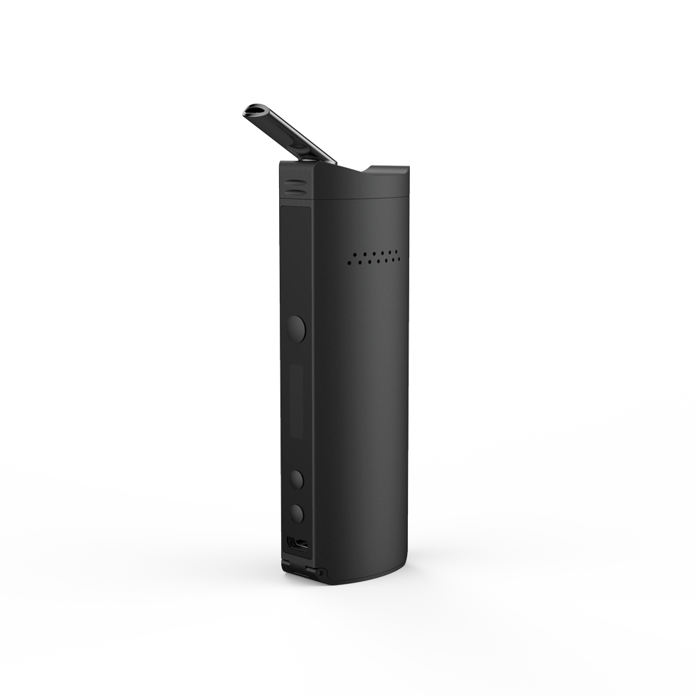 xmax starry 3.0 xmax starry 3.0