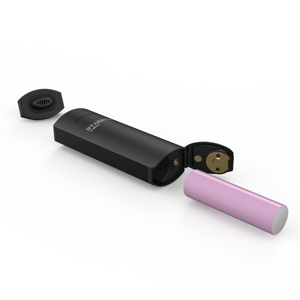 xmax starry 3.0 xmax starry 3.0