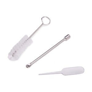 xmax starry cleaning set