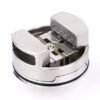 import placeholder for 6557374742594