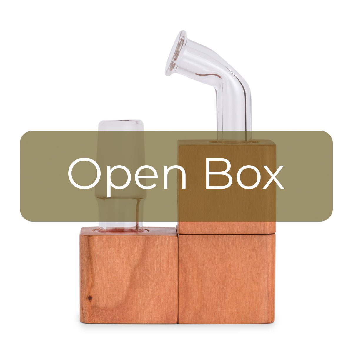 lightly used sticky brick flip brick vaporizer lightly used sticky brick flip brick vaporizer
