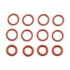 Sticky Brick HydroBrick Maxx O-Ring Pack import placeholder for 4565326364743