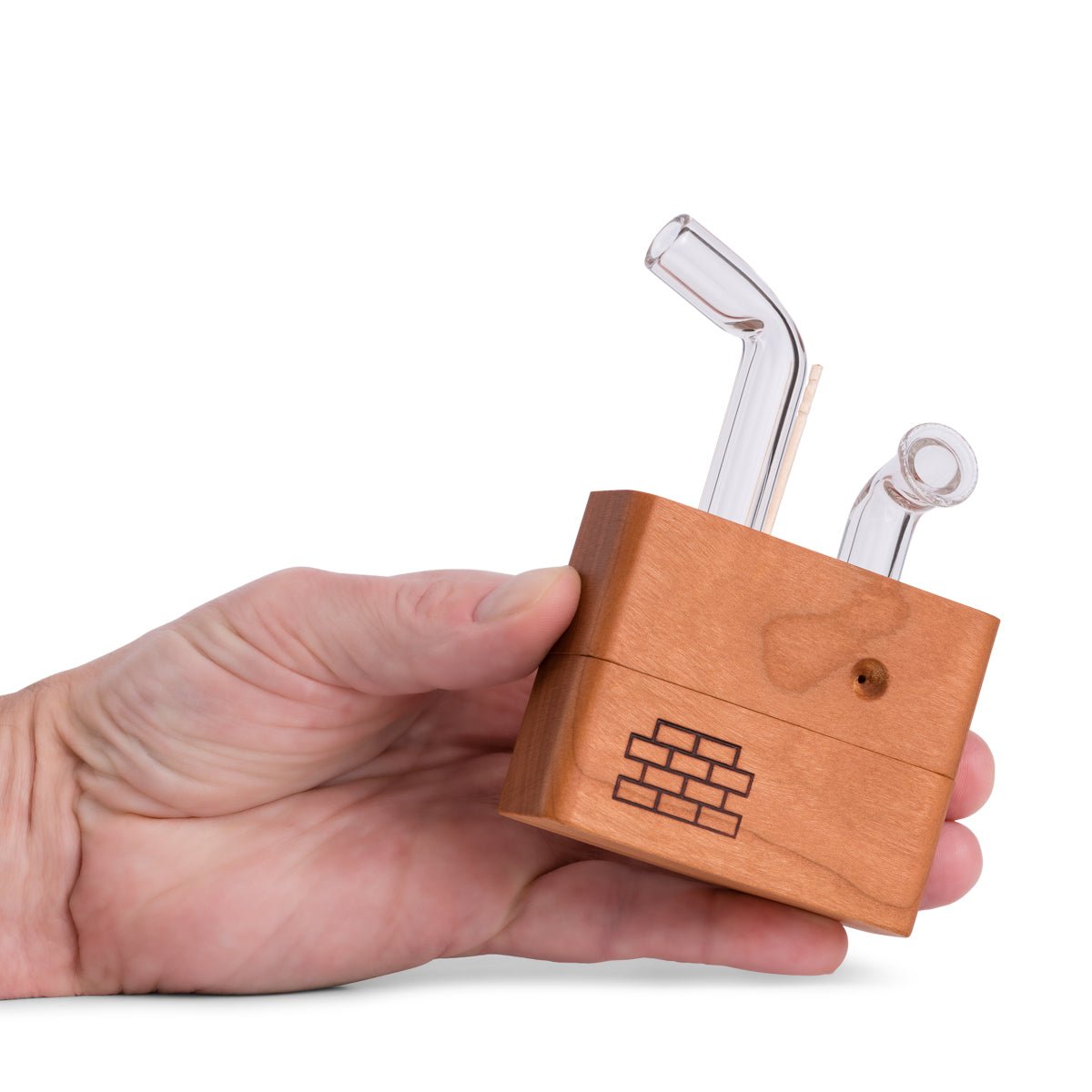 sticky brick junior vaporizer sticky brick junior vaporizer
