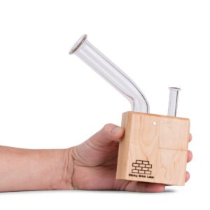 sticky brick og vaporizer clearance sale