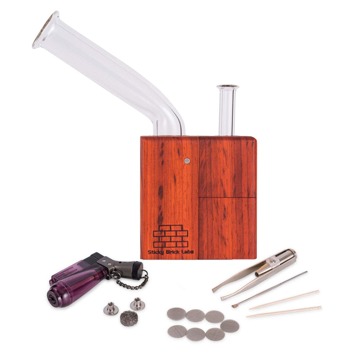 sticky brick og vaporizer clearance sale sticky brick og vaporizer clearance sale
