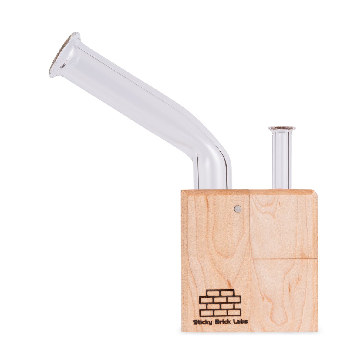 sticky brick og vaporizer clearance sale sticky brick og vaporizer clearance sale