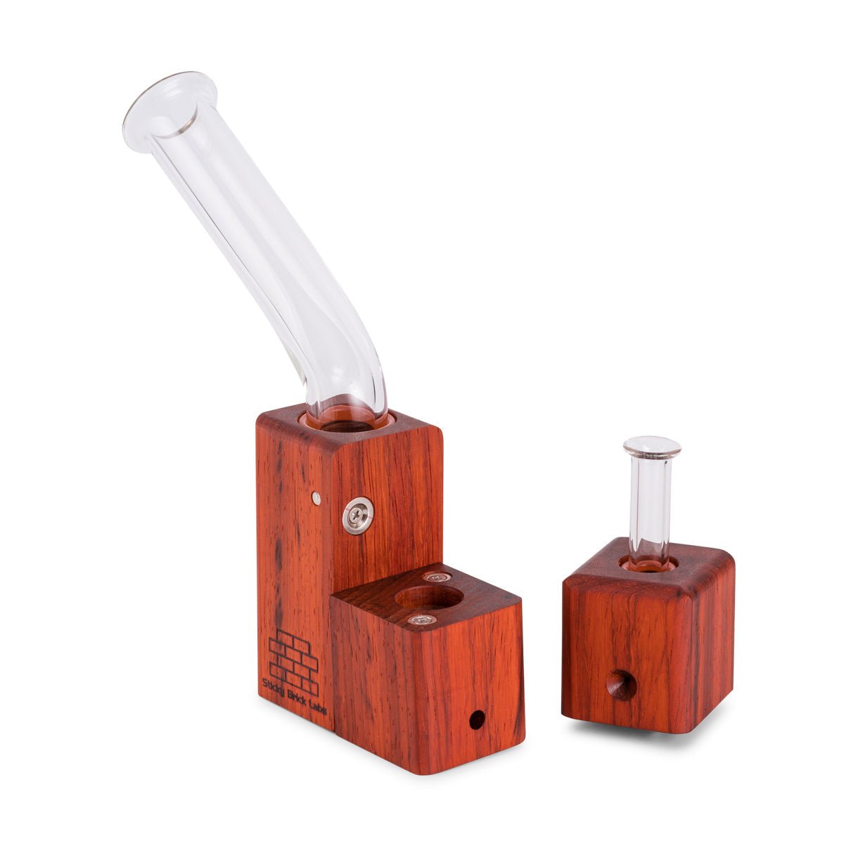 sticky brick og vaporizer clearance sale sticky brick og vaporizer clearance sale