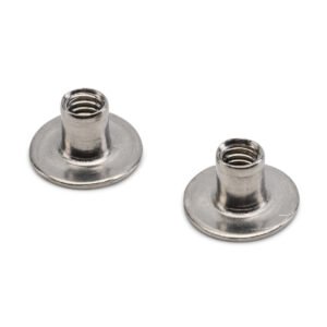 import placeholder for 4565455274055