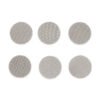 Sticky Brick Screens 6-Pack (For All Devices) import placeholder for 4565479260231