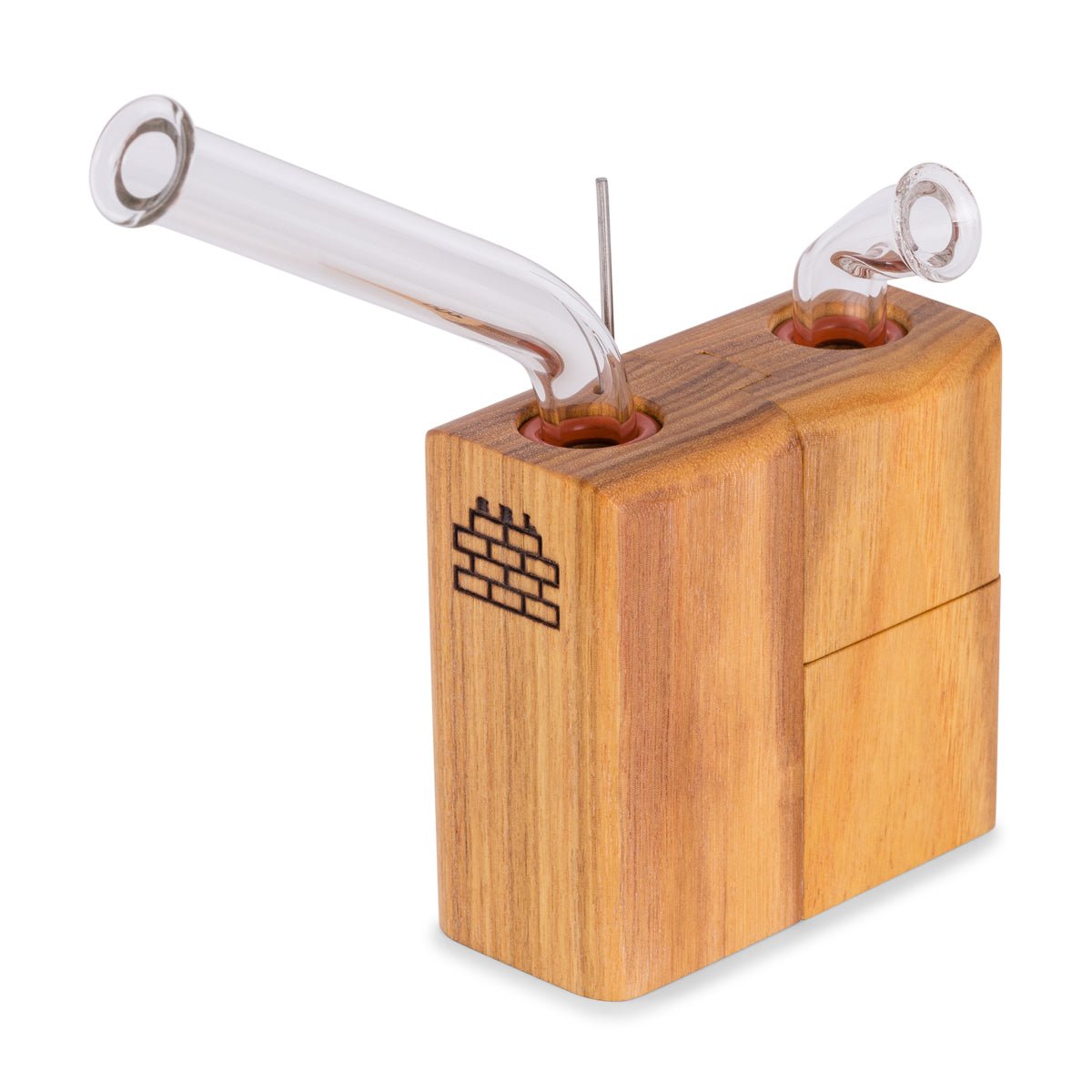 sticky brick runt vaporizer clearance sale sticky brick runt vaporizer clearance sale