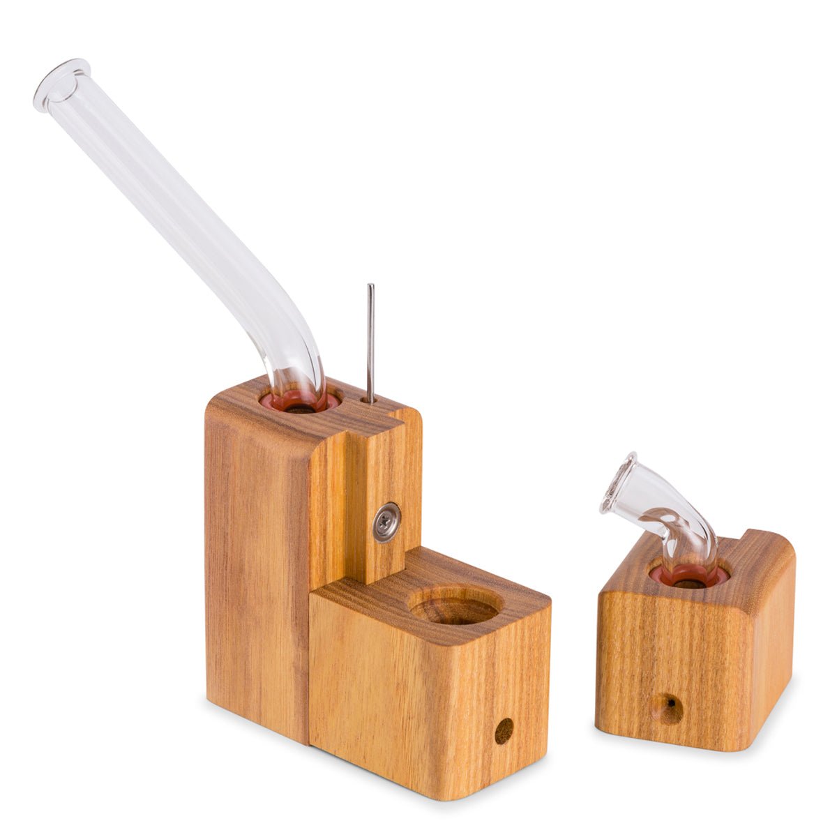 sticky brick runt vaporizer clearance sale sticky brick runt vaporizer clearance sale