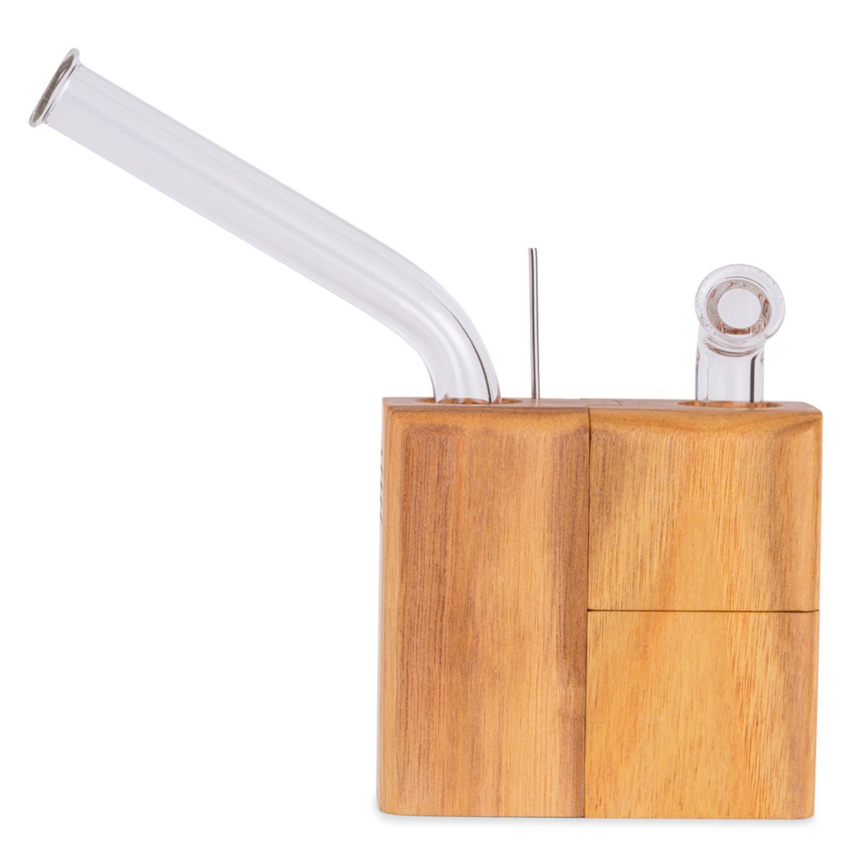 sticky brick runt vaporizer clearance sale sticky brick runt vaporizer clearance sale