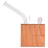 Sticky Brick Runt Vaporizer import placeholder for 4533984723015