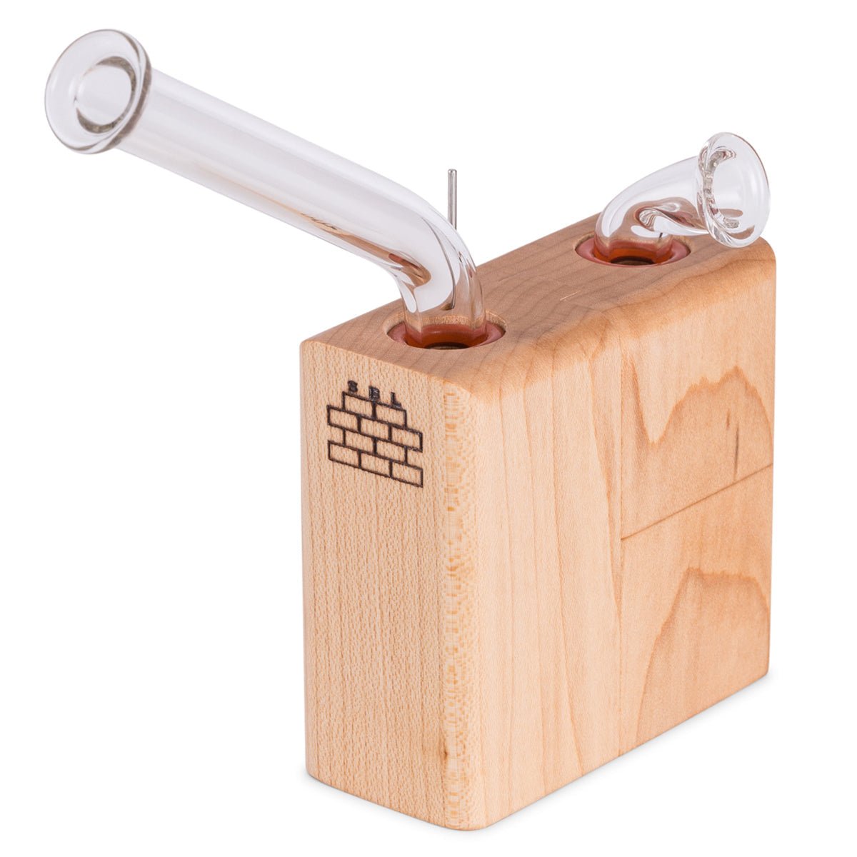 sticky brick runt vaporizer clearance sale sticky brick runt vaporizer clearance sale