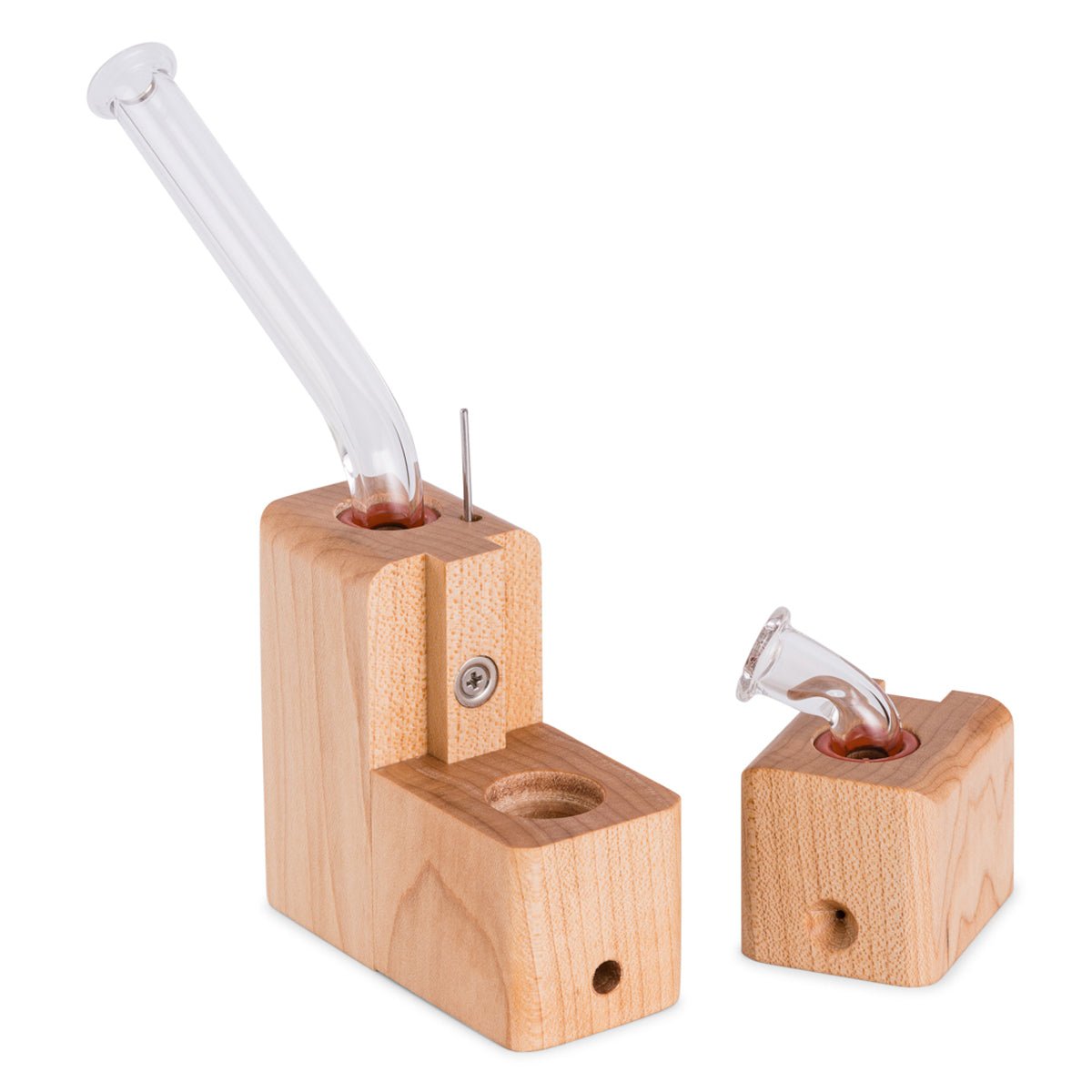 sticky brick runt vaporizer clearance sale sticky brick runt vaporizer clearance sale