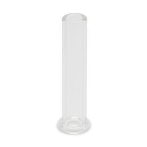 import placeholder for 4565287829575