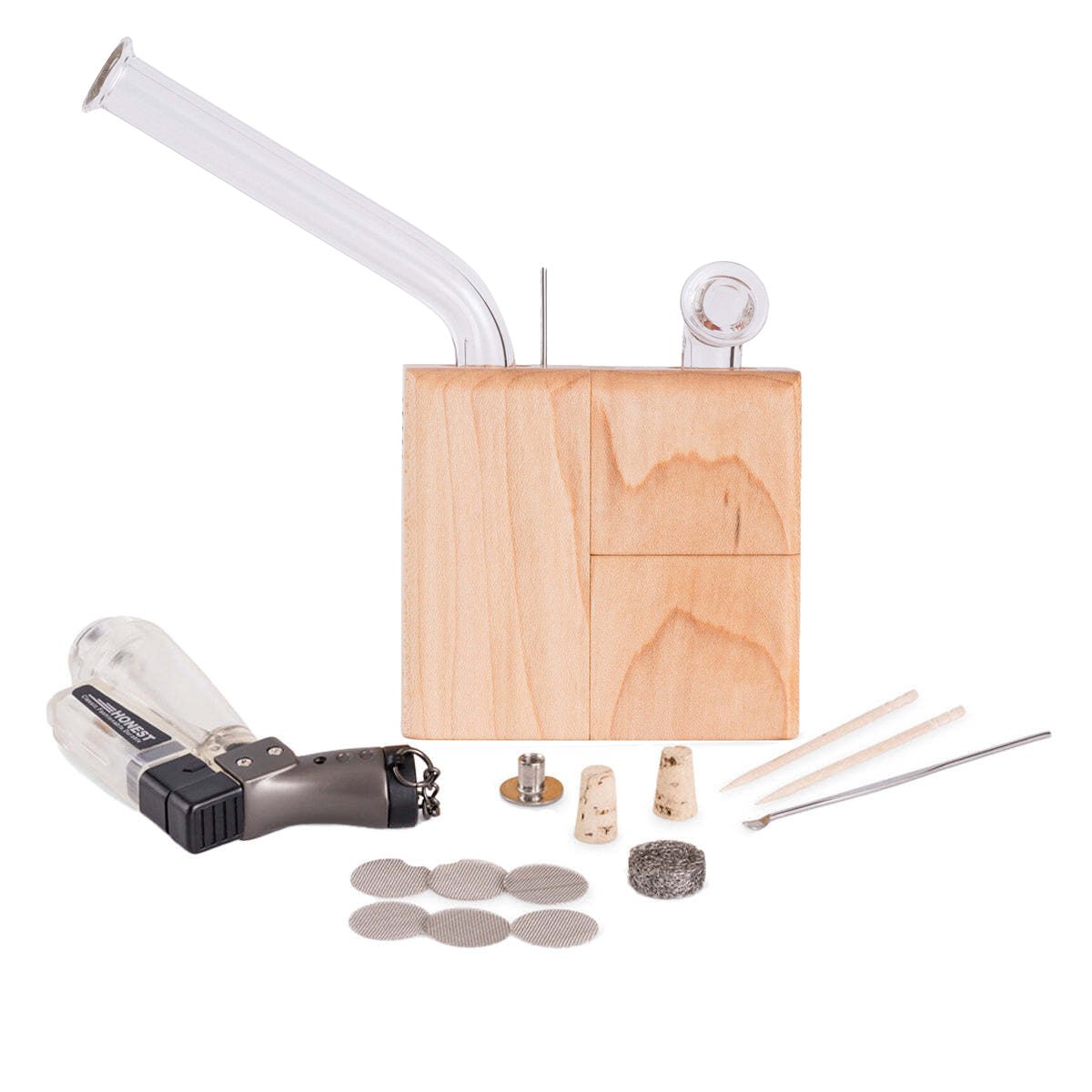 sticky brick runt vaporizer clearance sale sticky brick runt vaporizer clearance sale