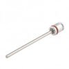 Tinymight 2 Stir tool/Multi-tool import placeholder for 7714233876675