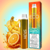 STLTH Eco Disposable Vape - Orange Banana Ice import placeholder for 7964448948287
