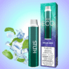 STLTH Eco Disposable Vape - Polar Mint import placeholder for 7749121769535