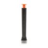 Plunger for Dosing Capsules (Storz & Bickel) import placeholder for 4663661363271