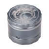 Tafee Bowle Potter Grinder import placeholder for 6192258580675