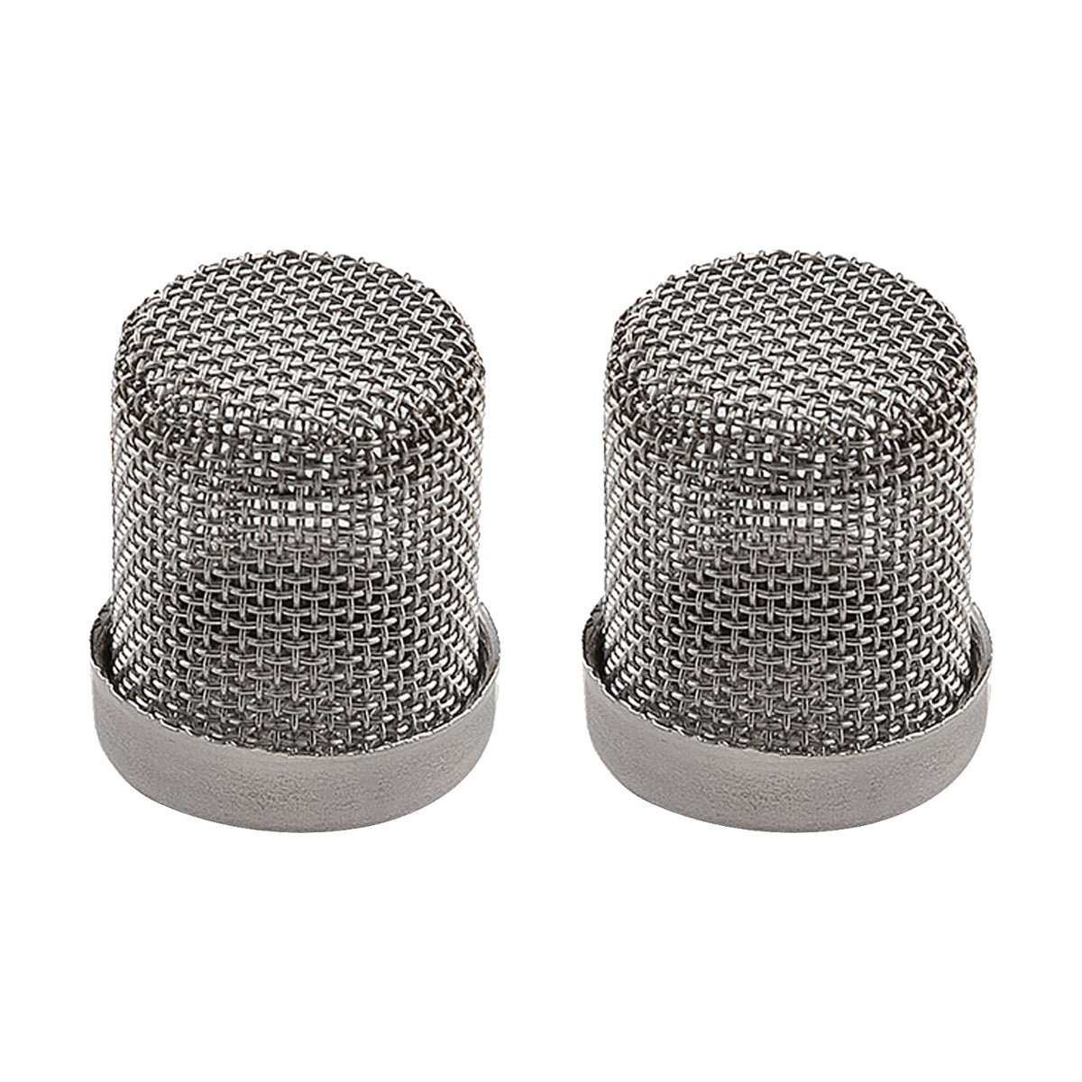 tinymight dosing capsule v1 tinymight dosing capsule v1