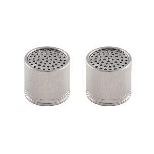 tinymight dosing capsule v2