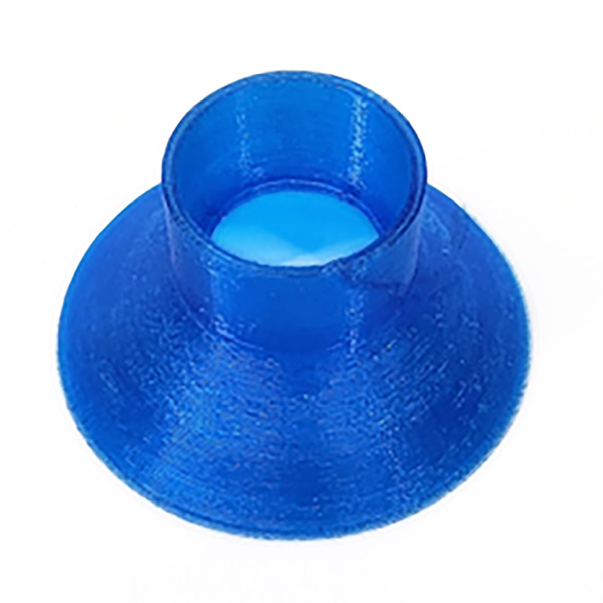 tinymight flexible funnel tinymight flexible funnel