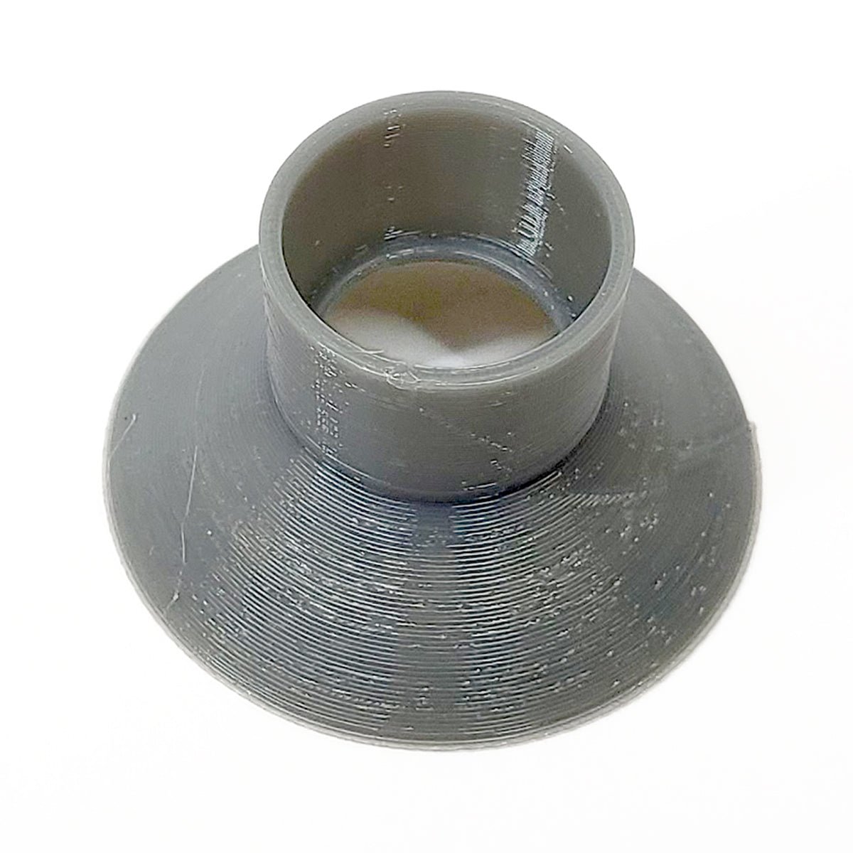 tinymight flexible funnel tinymight flexible funnel