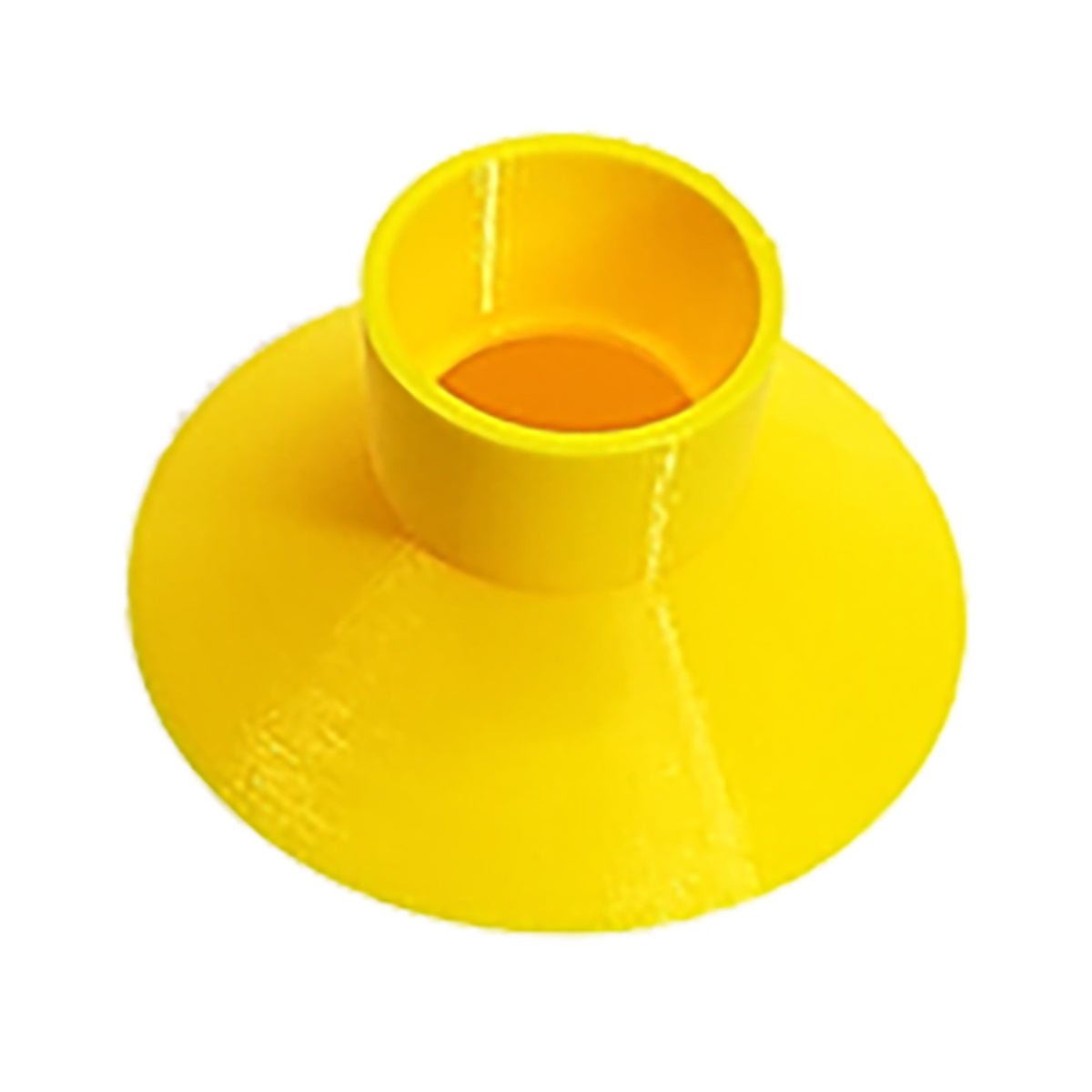 tinymight flexible funnel tinymight flexible funnel